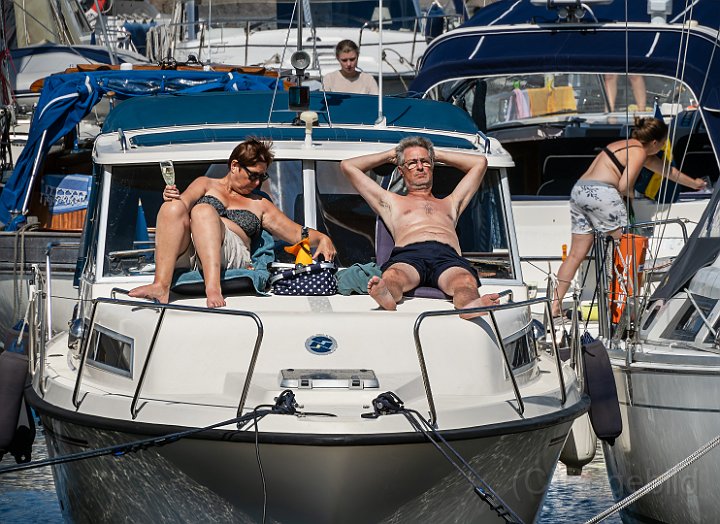 Skärhamn Båthamn.jpg